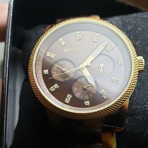 Michael kors Women's watch